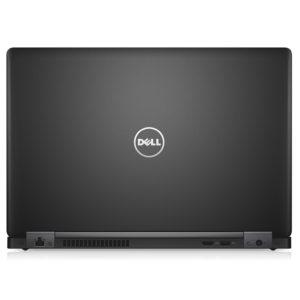 Latitude（Dell） 2017年モデル/Win11Pro/カメラ内蔵/中古/13.3型