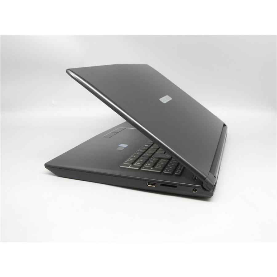 美品☆Core i7・16GB・SSD512・ブルーレイ☆ノートパソコン ブルーレイ・Core i7・16GB・SSD512・フルHD・薄型ノート