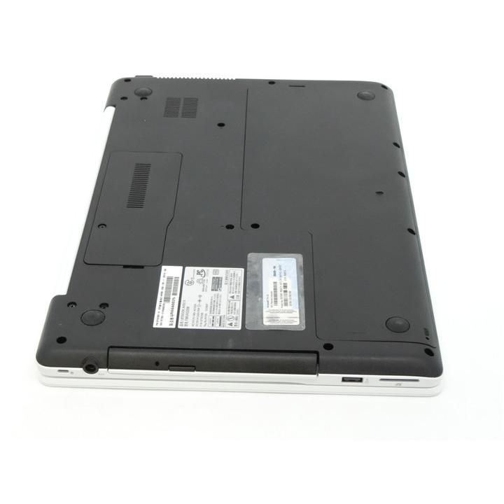 LIFEBOOK AH 2016年モデル/カメラ内蔵/Win11/中古/15.6型フルHD