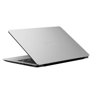 【VAIO】VJS 高速i7 SSD512GB+HDD1TB ホワイトノートPC doiwa様専用 VAIO VJS 高速i7 ホワイトノートPC ジャンク - メルカリ