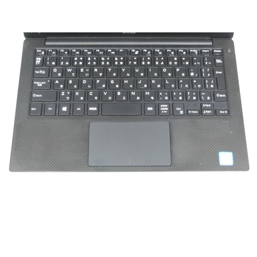 XPS 2017年モデル DELL 13 9360 高性能Core i7 8550U 1.8GHZ XPS 2017年モデル DELL 13 9360 高性能Core i7 8550U 1.8GHZ