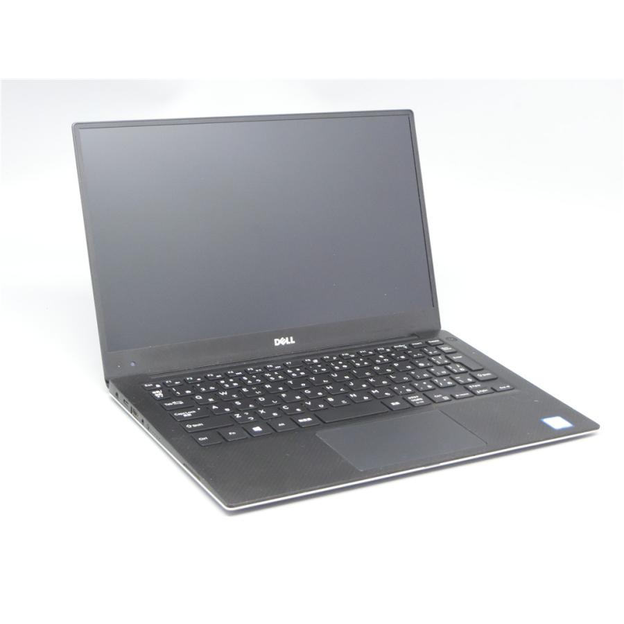 XPS 2017年モデル DELL 13 9360 高性能Core i7 8550U 1.8GHZ /8GB/高速256GB(SSD)/13.3インチフルHD/Win11 WIFI MSoffice WEBカメラ : PCショップSRE - 通販 - Yahoo!ショッピング XPS 2017年モデル DELL 13 9360 高性能Core i7 8550U 1.8GHZ /8GB/高速256GB(SSD)/13.3インチフルHD/Win11 WIFI MSoffice WEBカメラ : PCショップSRE - 通販 - Yahoo!ショッピング