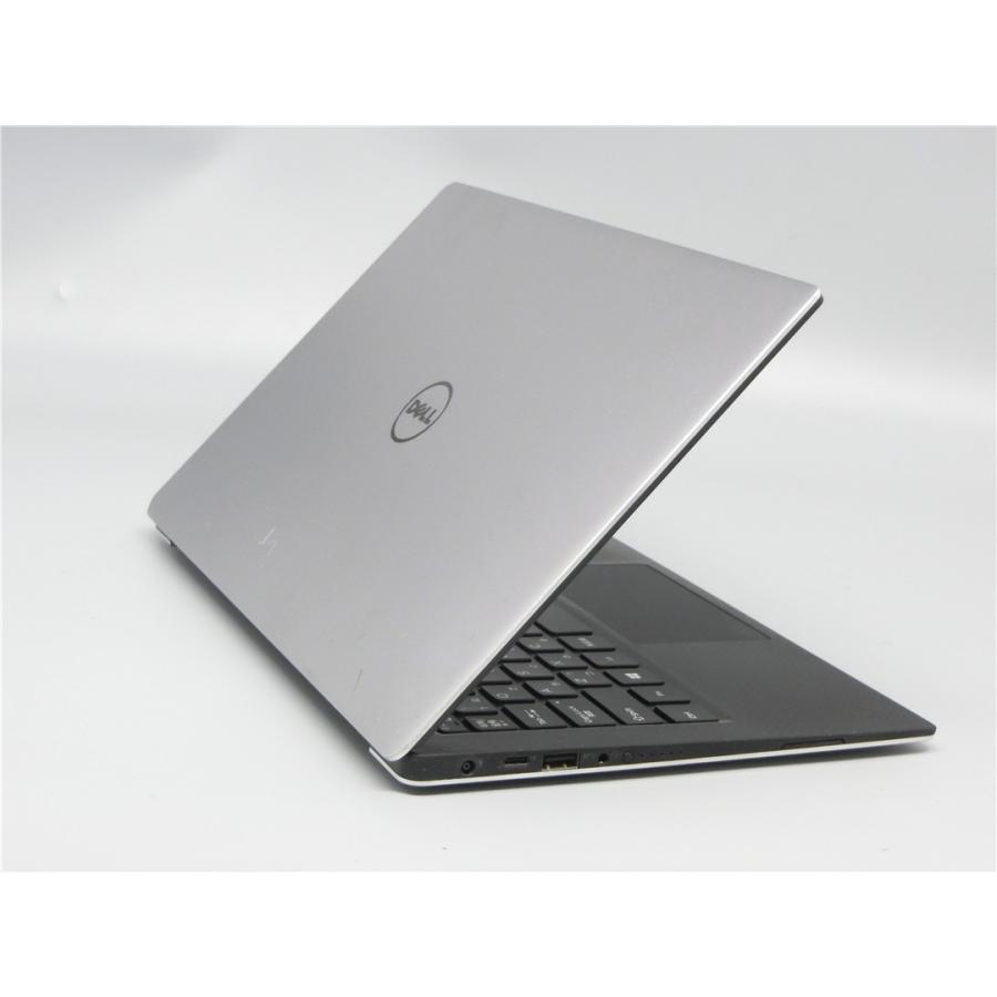 XPS 2017年モデル DELL 13 9360 高性能Core i7 8550U 1.8GHZ XPS 2017年モデル DELL 13 9360 高性能Core i7 8550U 1.8GHZ