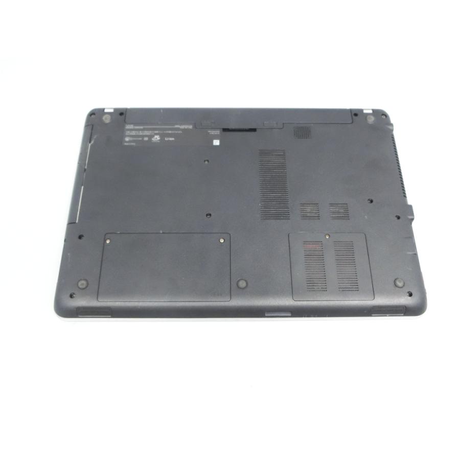 SONY SONY VJS151 Win11HomeノートパソコンCore i7 6700HQ/8GB/新品 