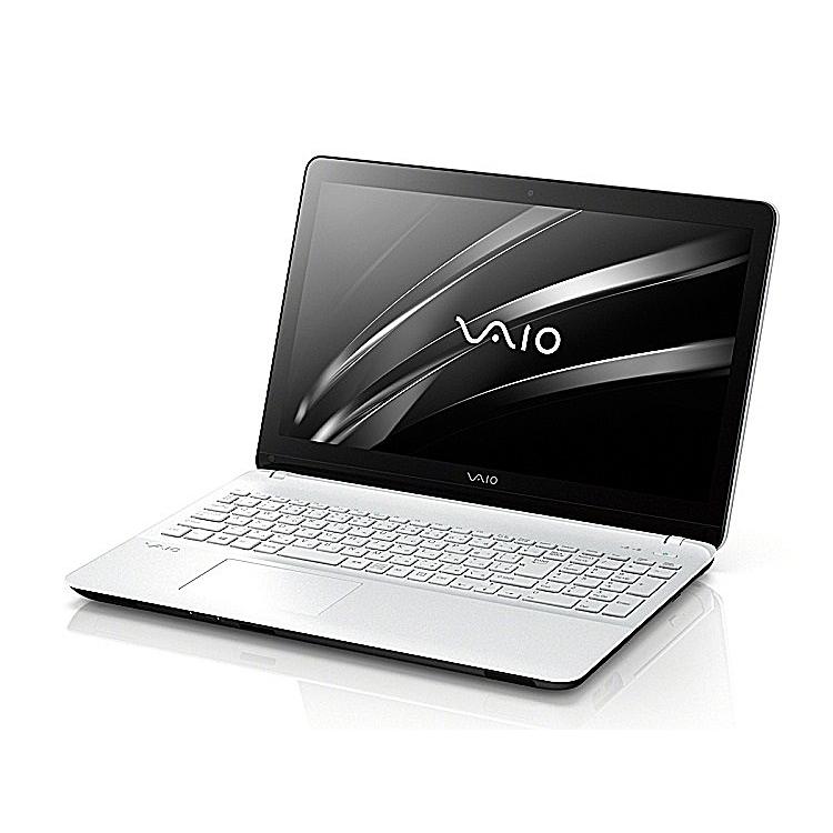 バッテリ◎ フルHD 15.6 ソニー ノートPC VAIO VJS151 Core i7-6700HQ windows11  16GB SSD256GB カメラ オフィス C683 SONY（ソニー） SONY VJS151 Win11HomeノートパソコンCore i7 6700HQ