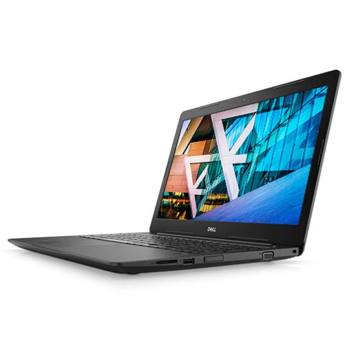 Latitude(Dell) 2018年モデル ノートパソコン Webカメラ DELL Latitude(Dell) 2018年モデル ノートパソコン Webカメラ DELL