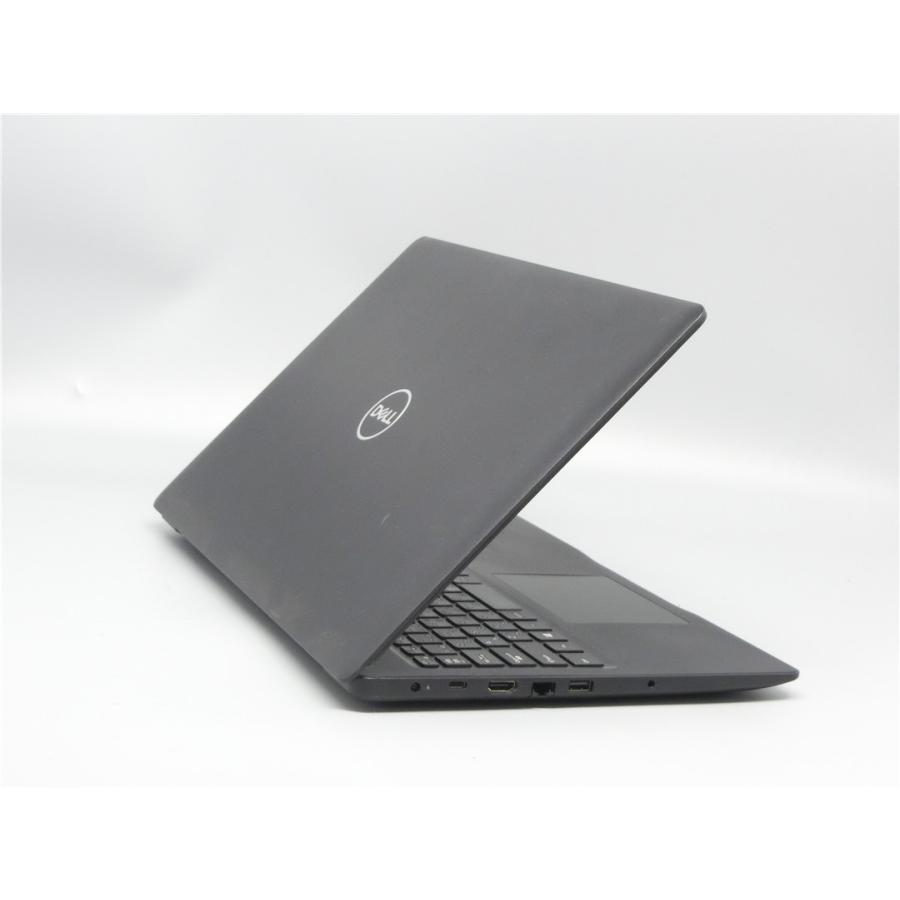 Latitude(Dell) 2018年モデル ノートパソコン Webカメラ DELL Latitude(Dell) 2018年モデル ノートパソコン Webカメラ DELL