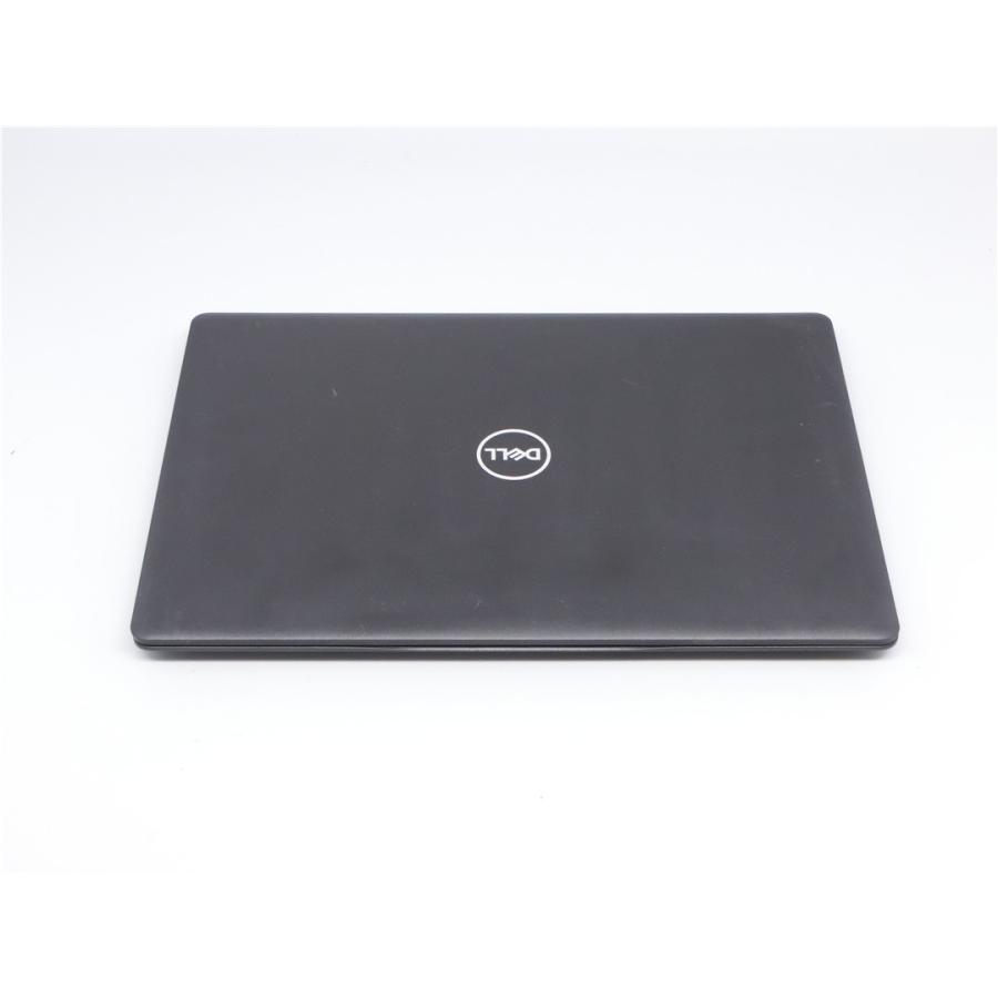Latitude(Dell) 2018年モデル ノートパソコン Webカメラ DELL Latitude(Dell) 2018年モデル ノートパソコン Webカメラ DELL