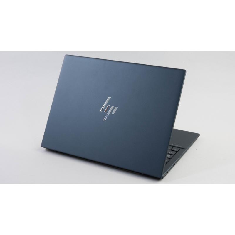 HP Elite Dragonfly G3  第12世代 Core i5-1235U メモリ16GB SSD256GB 軽量モバイルPC 13.5インチ  WEBカメラ 顔認証 指紋認証 WiFi6E Bluetooth Type-C　HDMIの画像