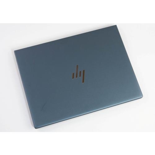 HP Elite Dragonfly G3  第12世代 Core i5-1235U メモリ16GB SSD256GB 軽量モバイルPC 13.5インチ  WEBカメラ 顔認証 指紋認証 WiFi6E Bluetooth Type-C　HDMIの画像