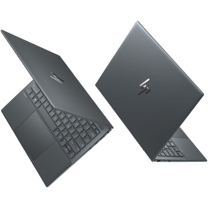 HP Elite Dragonfly G3  第12世代 Core i5-1235U メモリ16GB SSD256GB 軽量モバイルPC 13.5インチ  WEBカメラ 顔認証 指紋認証 WiFi6E Bluetooth Type-C　HDMIの画像