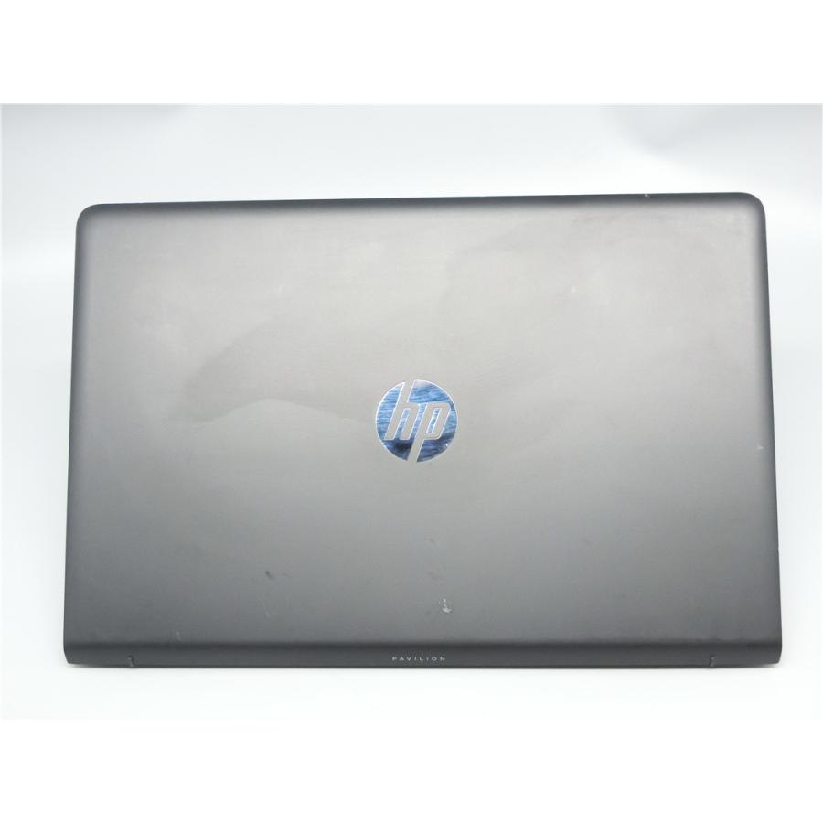日本HP Win11H/カメラ内蔵/中古/15.6型フルHD/ノートPC/新品SSD512GB