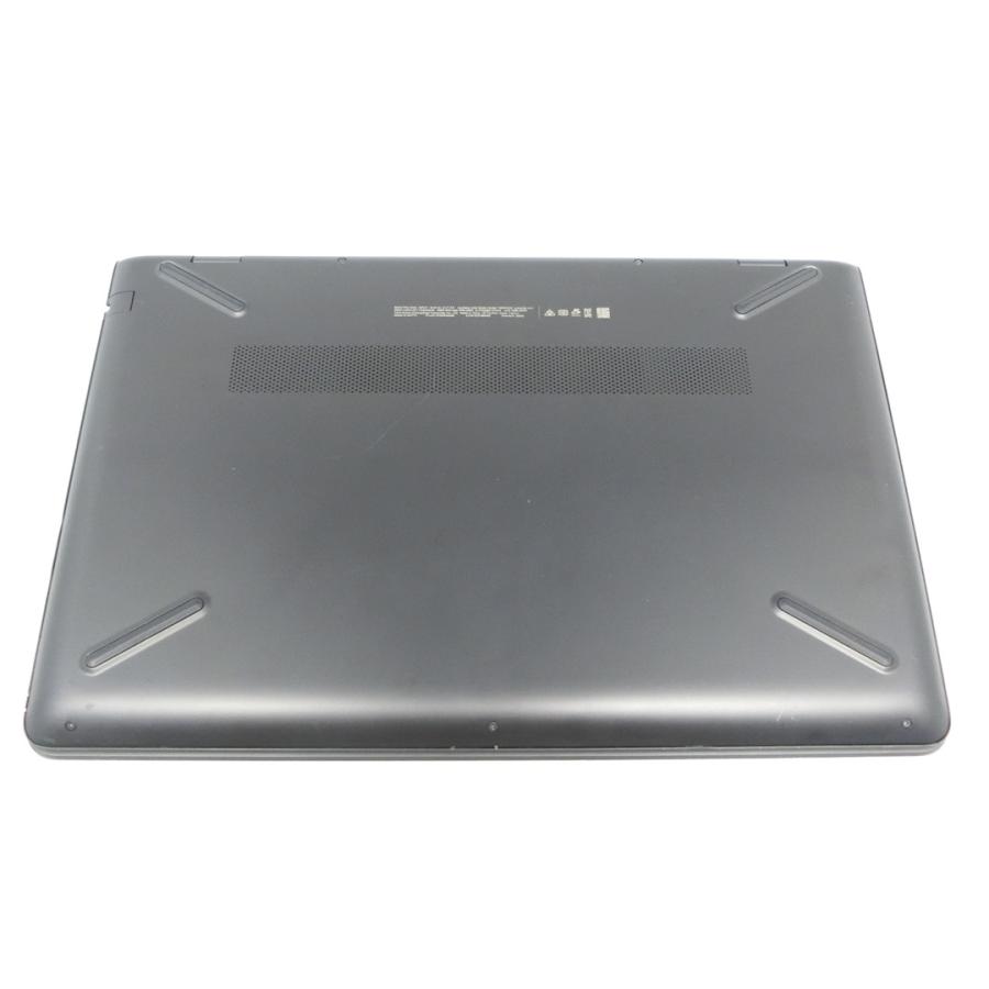 日本HP Win11H/カメラ内蔵/中古/15.6型フルHD/ノートPC/新品SSD512GB