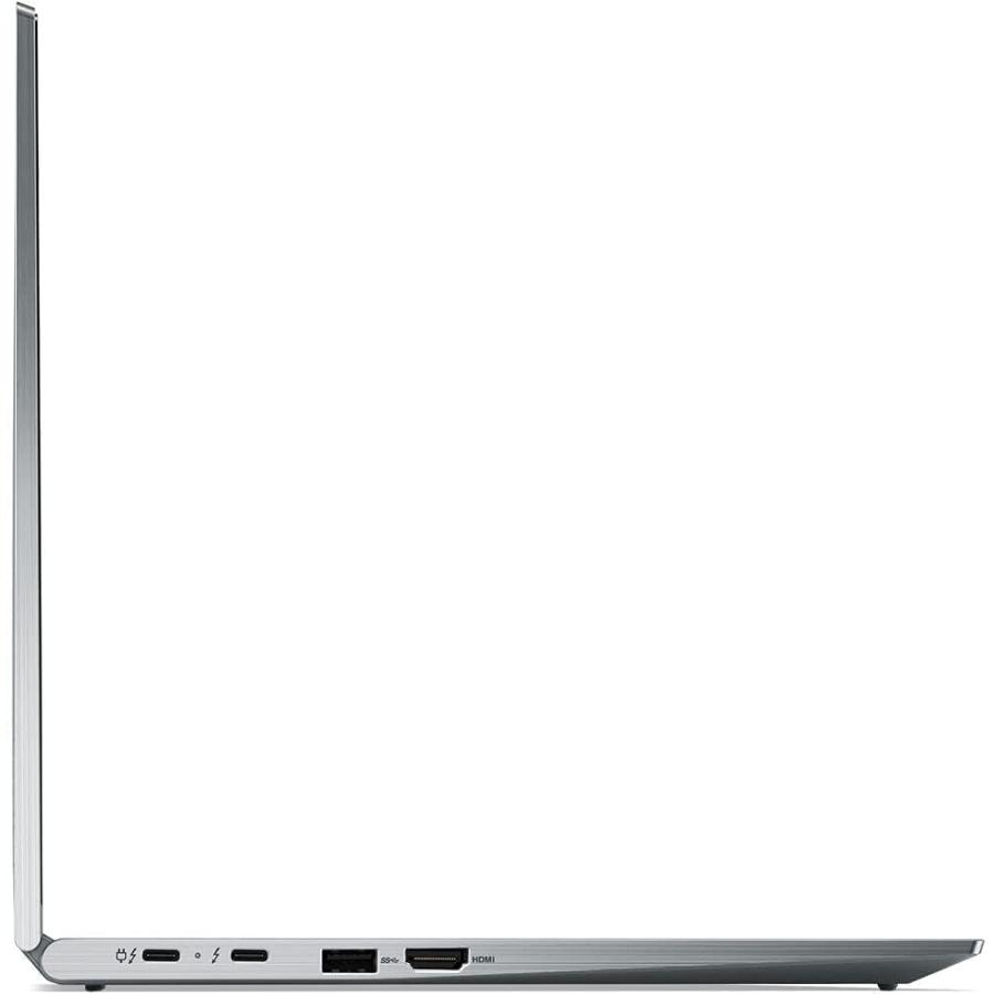 ThinkPad Yoga 2022年製Lenovo X1 YOGA Gen6 Core i7-1185G7 メモリ