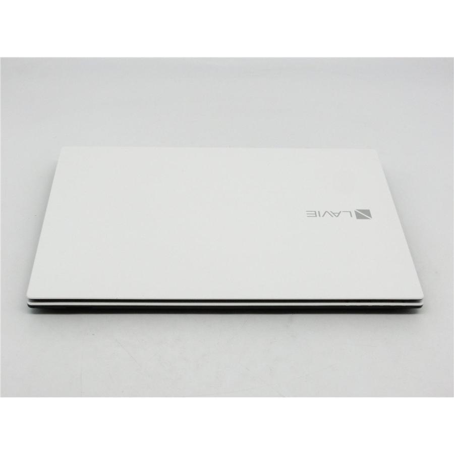 LaVie 2017年モデル/WEBカメラ/中古/15.6型/ノートPC/Win11H/高速