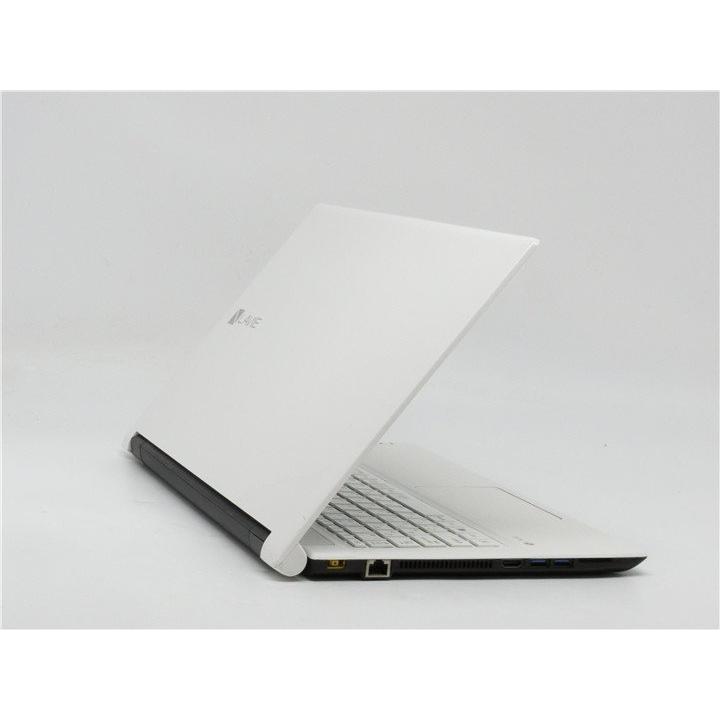薄型★NEC★ラビー★最新Win11★メモリ8GB★新品SSD256GB★高年式 Win11☆薄型NEC LAVIE☆新SSD256GB☆メモリ8GB☆高年式 - メルカリ
