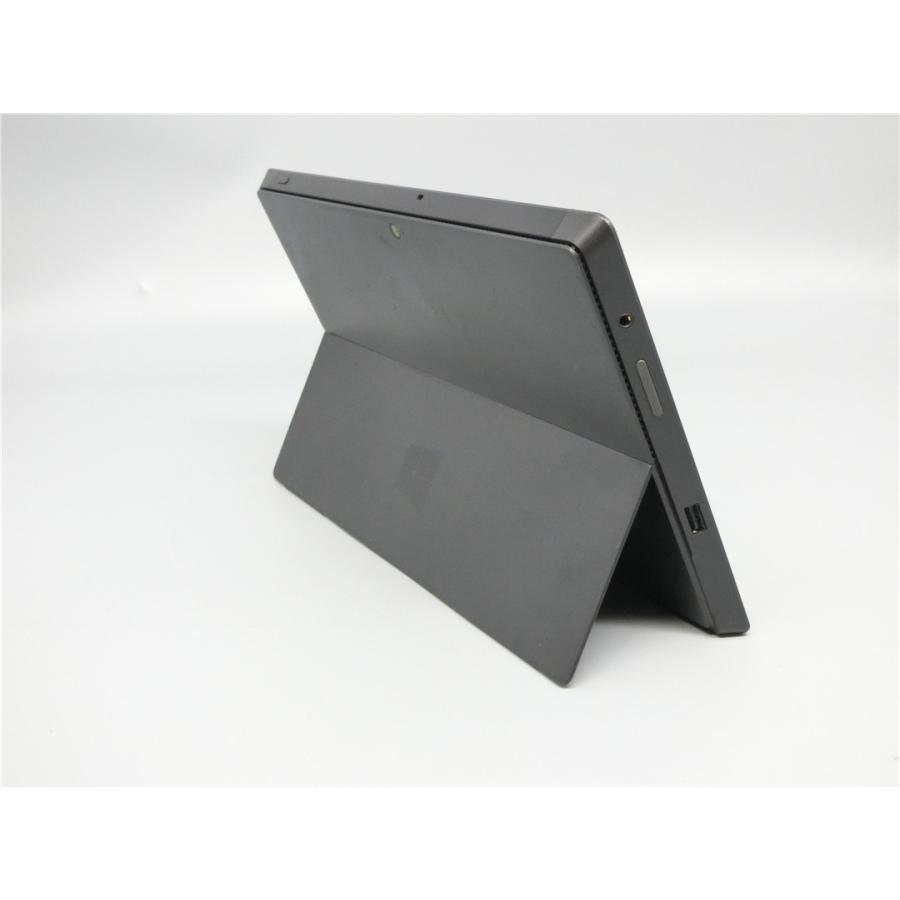 千９４ メモリ8GB CPU i5 カメラ Office タッチパネルPC 千94 メモリ8GB CPU i5 カメラ Office タッチパネルPC 楽天