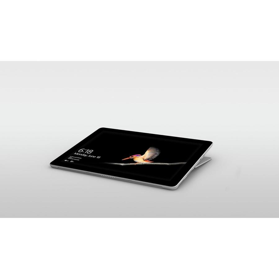Surface 元箱付きWin11 2in1タブレットPC マイクロソフト