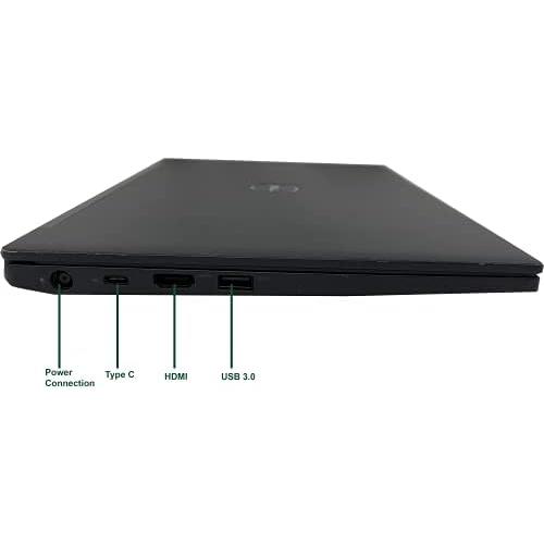 Latitude（Dell） Dell Latitude 7480 14フルHD ノートパソコン