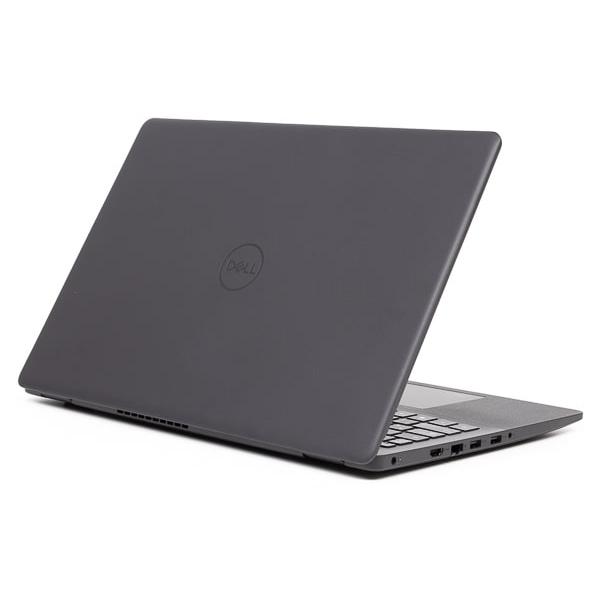 Vostro DELL 3500 ノートパソコン 第11世代 Core i3-1115G4 メモリ16GB