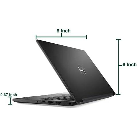 DELL Latitude 7480 Core i7 ノート型パソコン Amazon.com: Dell Latitude 7480 Business i7 Laptop, 14in Wide