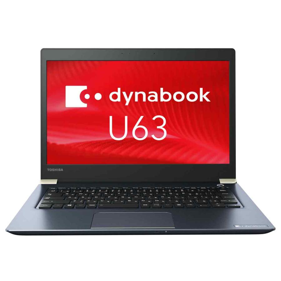 東芝 - 【かなり綺麗な光沢仕様】東芝ノートパソコン 71YL2CT5RgL._UF350,350_QL50_.jpg