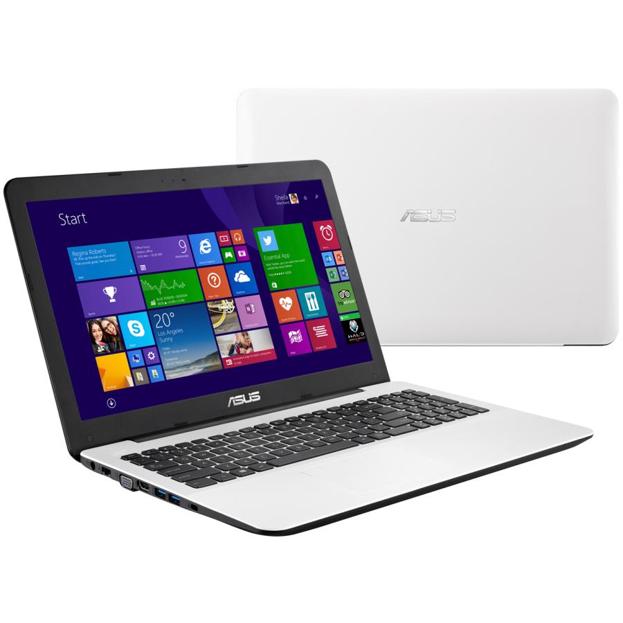 ASUS X Win11H/カメラ内蔵/中古/15.6型/ノートPC/高速SSD256/8GB/高