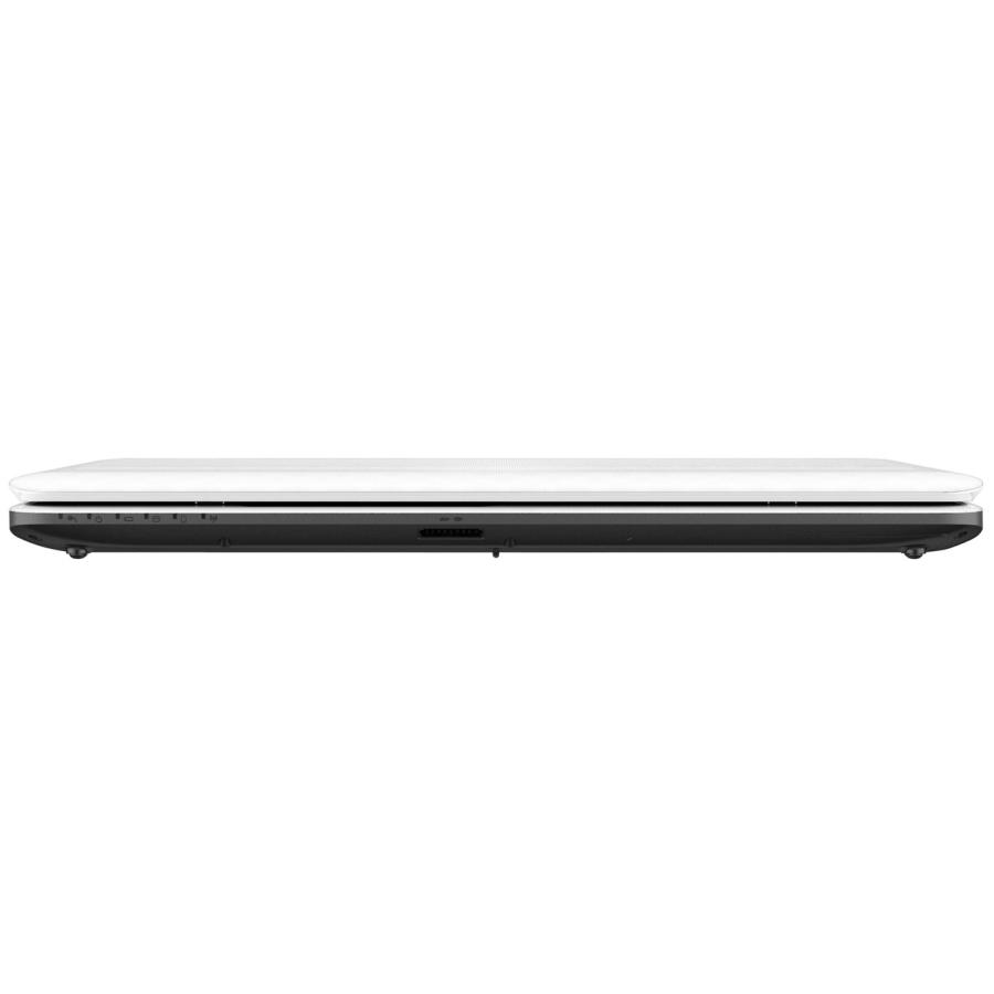 dynabook T カメラ内蔵/中古/15型/ノートPC/Windows10H/高速