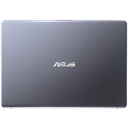 ASUS エイスース モバイルノートPC VivoBook S14 S430U [Win11 Home 