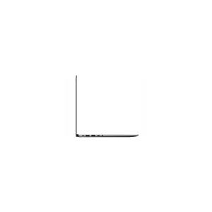 ZenBook 2017年モデルASUS BX310U 13.3インチFHDノートパソコン Corei3