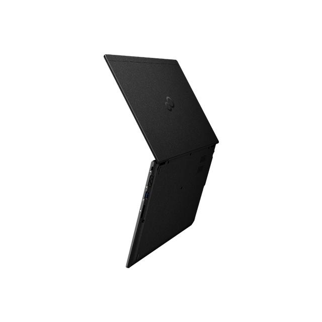 LIFEBOOK 富士通 WU2/B3 Core i7-8550U 8GB 最大SSD512GB 指紋認証