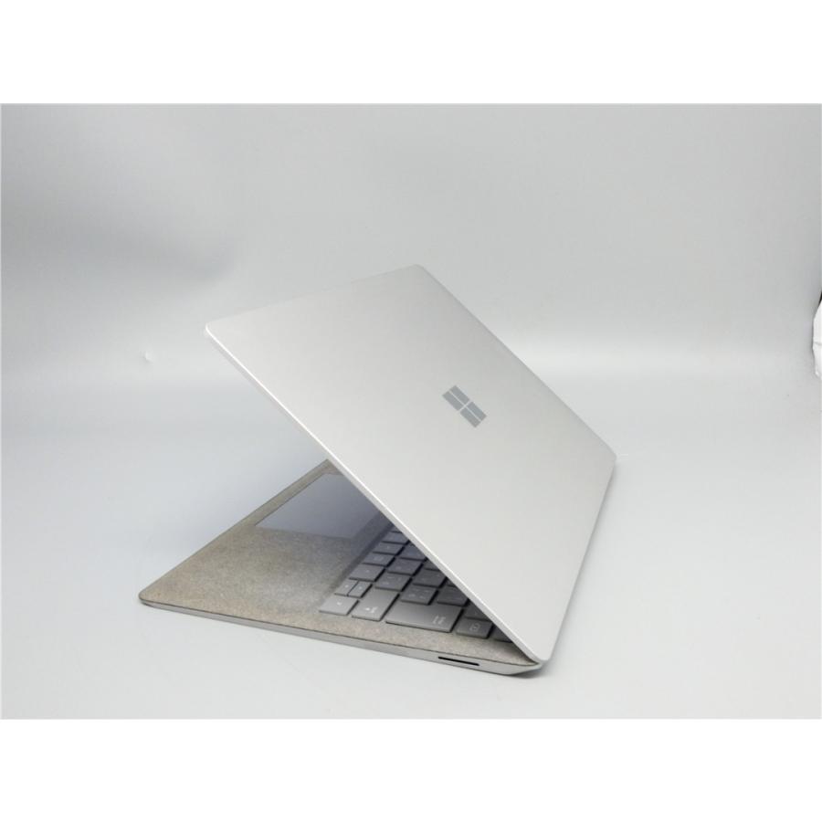 Surface 訳あり品Microsoft Laptop(1769) Win11 Intel Core i5 8350U 