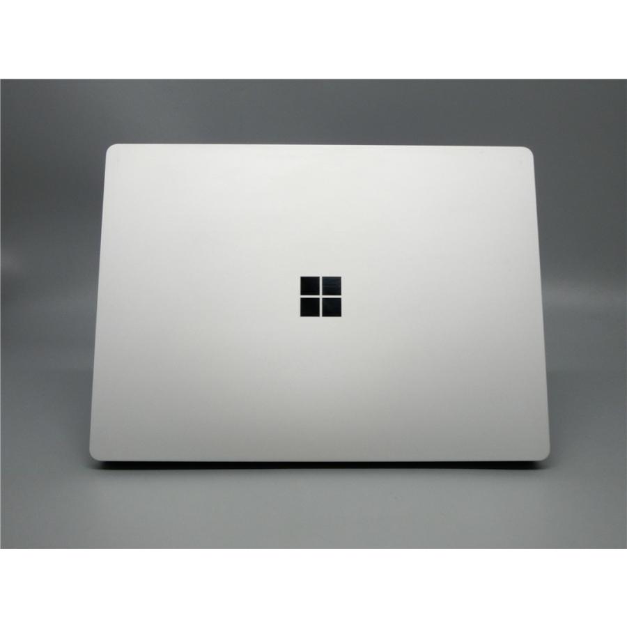 Surface 訳あり品Microsoft Laptop2 (1769)Win11 Core i7 8650U