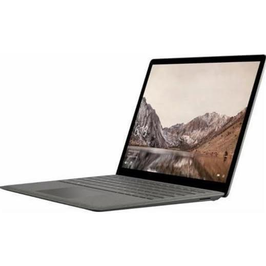 訳あり品　Microsoft Surface Laptop (1769) Win11 Intel Core i5　8350U/ メモリ8GB 高速SSD256GB　13.5型（2256ｘ1504）WIFI/WEBカメラ/MSoffice2021 | Surface