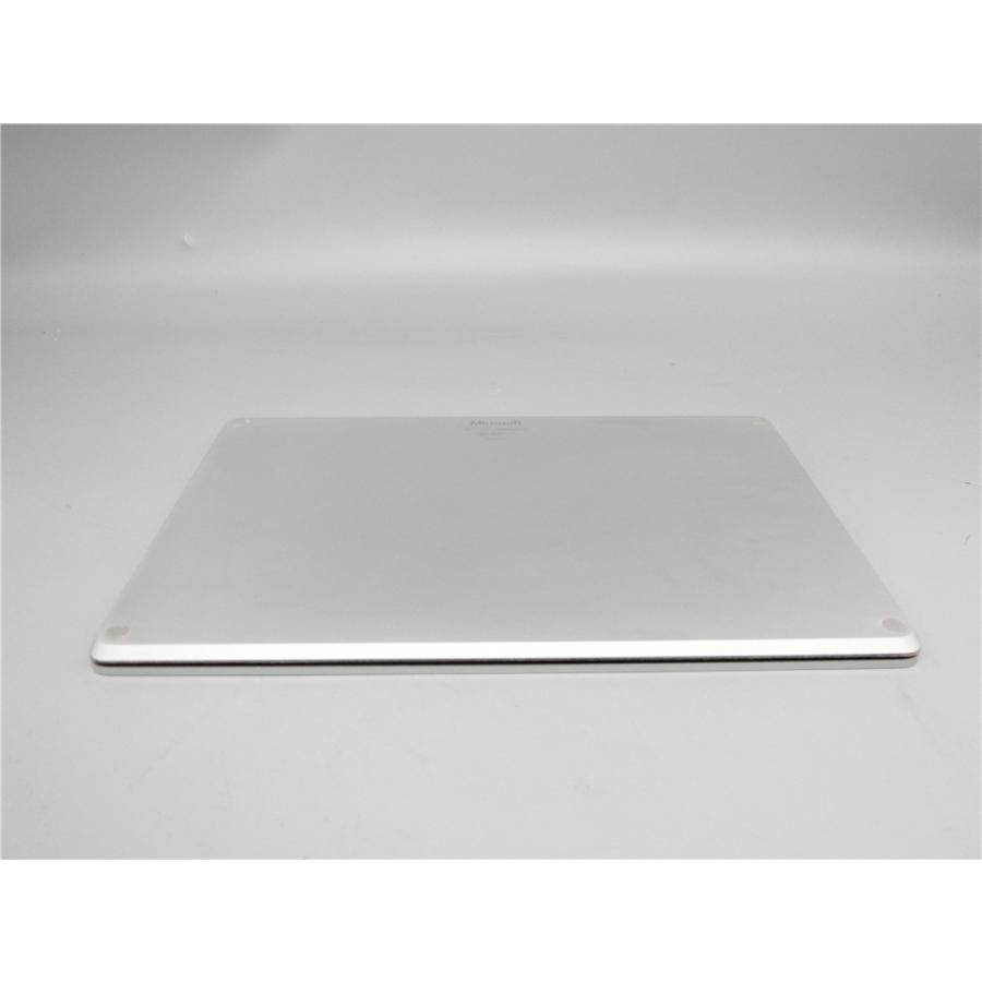 訳あり品　Microsoft Surface Laptop (1769) Win11 Intel Core i5　8350U/ メモリ8GB 高速SSD256GB　13.5型（2256ｘ1504）WIFI/WEBカメラ/MSoffice2021 | Surface | 05