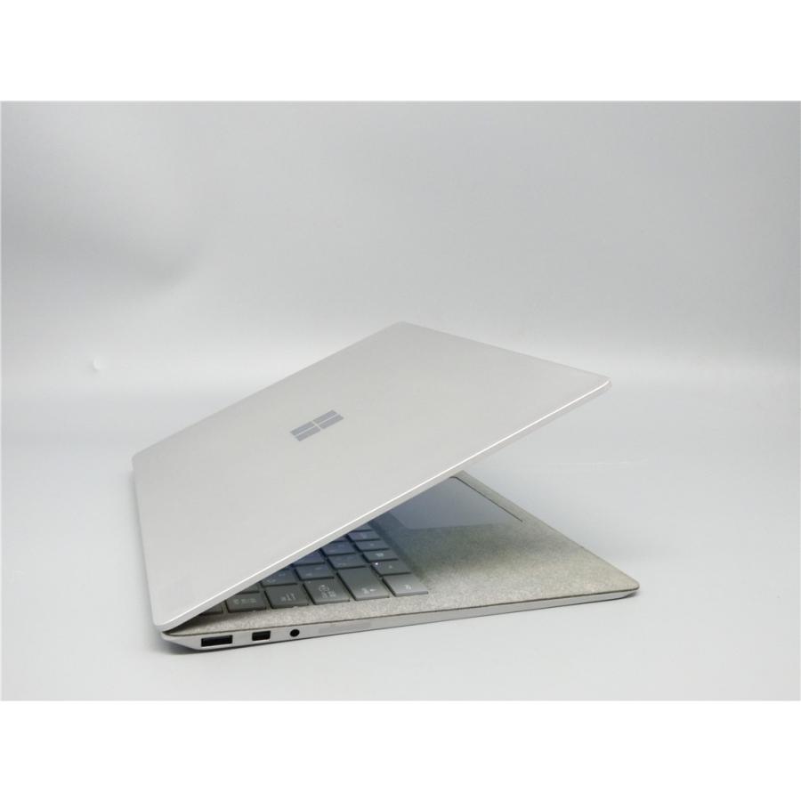 Surface 訳あり品Microsoft Laptop2 (1769) Win11 Core i7 8650U
