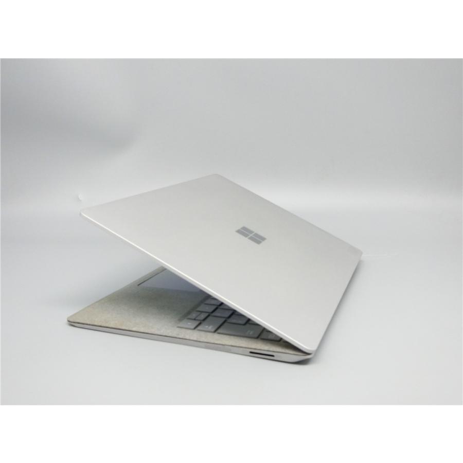 Surface 訳あり品Microsoft Laptop2 (1769) Win11 Core i7 8650U