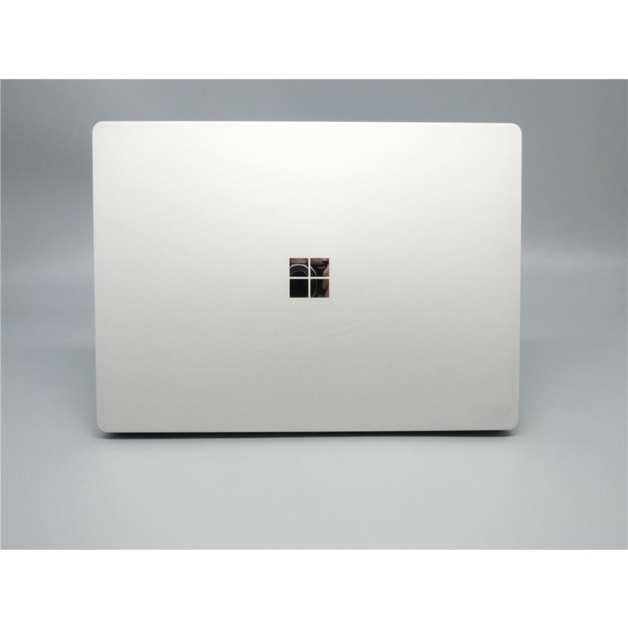 Surface 訳あり品Microsoft Laptop2 (1769) Win11 Core i7 8650U