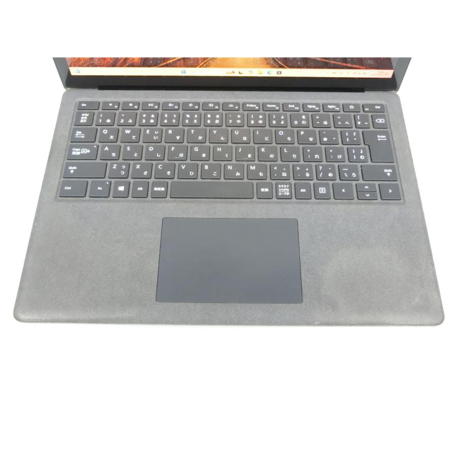 Windowsノート本体 Microsoft Surface Laptop 2 1769 Surface Laptop 訳あり品Microsoft Laptop2 (1769) Win11 Core