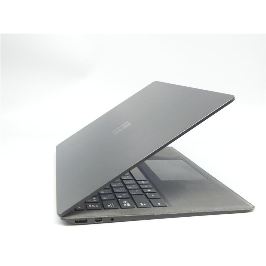 Surface 訳あり品Microsoft Laptop2 (1769) Win11 Core i7 8650U
