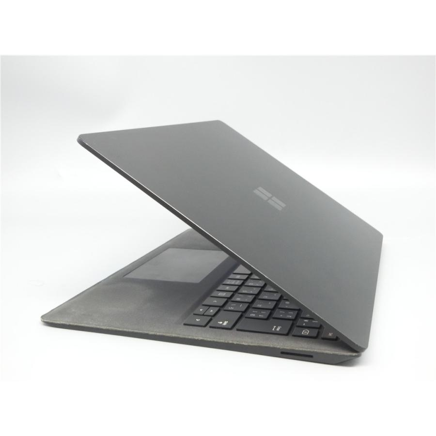 Windowsノート本体 Microsoft Surface Laptop 2 1769 Surface Laptop 訳あり品Microsoft Laptop2 (1769) Win11 Core
