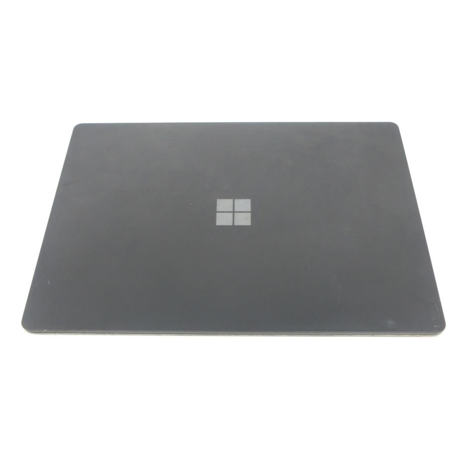Surface 訳あり品Microsoft Laptop2 (1769) Win11 Core i7 8650U