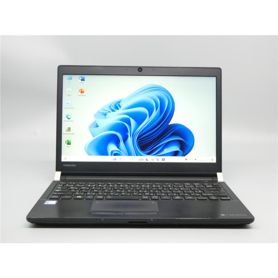 TOSHIBA Dynabook Core i7 SSD512GB ノートPC 楽天市場】ノートpc ssd 16gb core i7 ダイナブック 512gbの通販