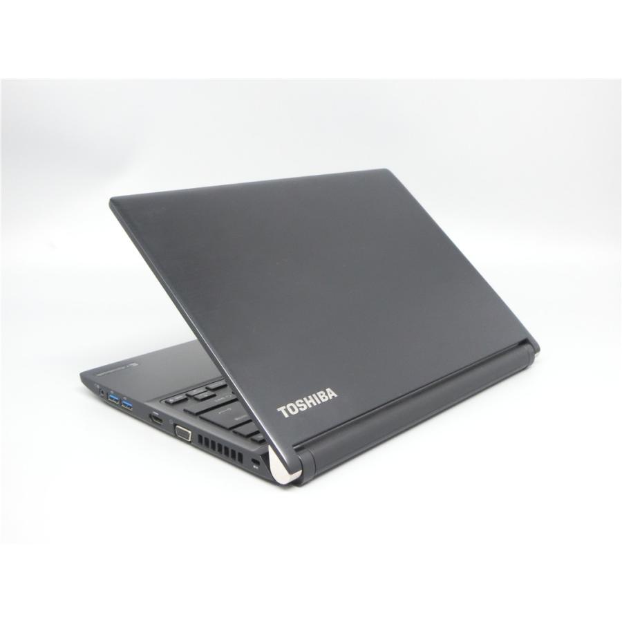 TOSHIBA ノートパソコン Amazon.co.jp: 東芝 Dynabook Satellite PB35RNAD483ADA1 Windows8.1