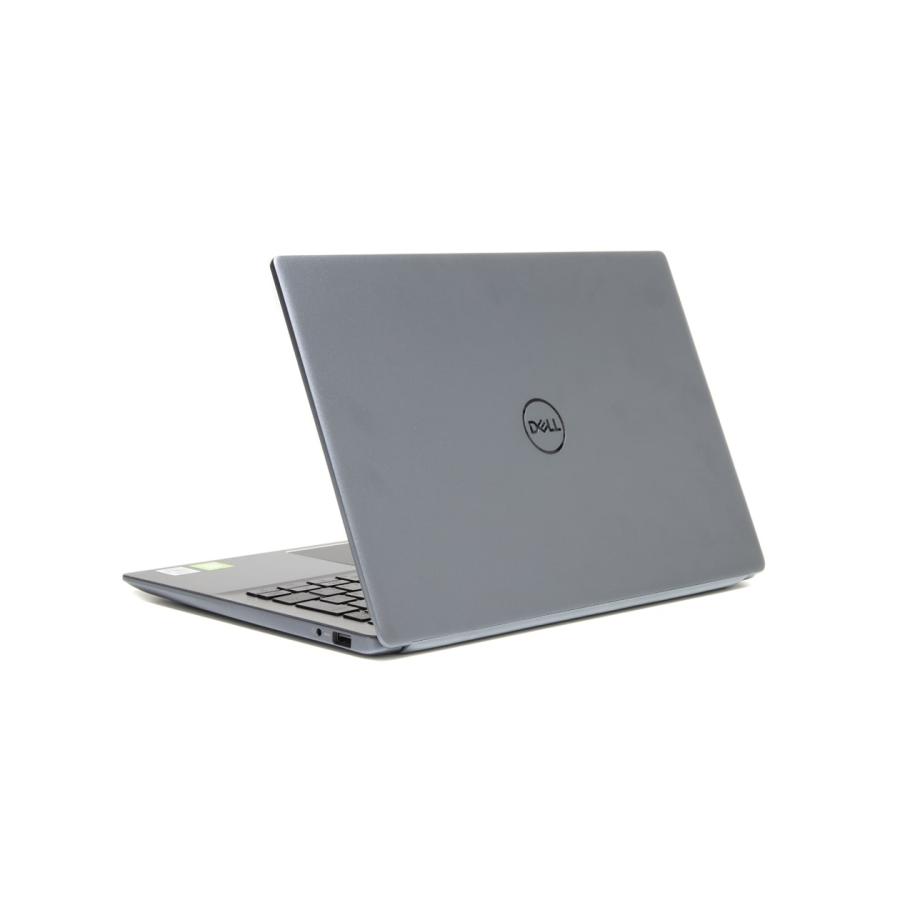 Vostro 【整備済み品】DELL 13 5000 (5391) 13.3型 Core i5-10210U 