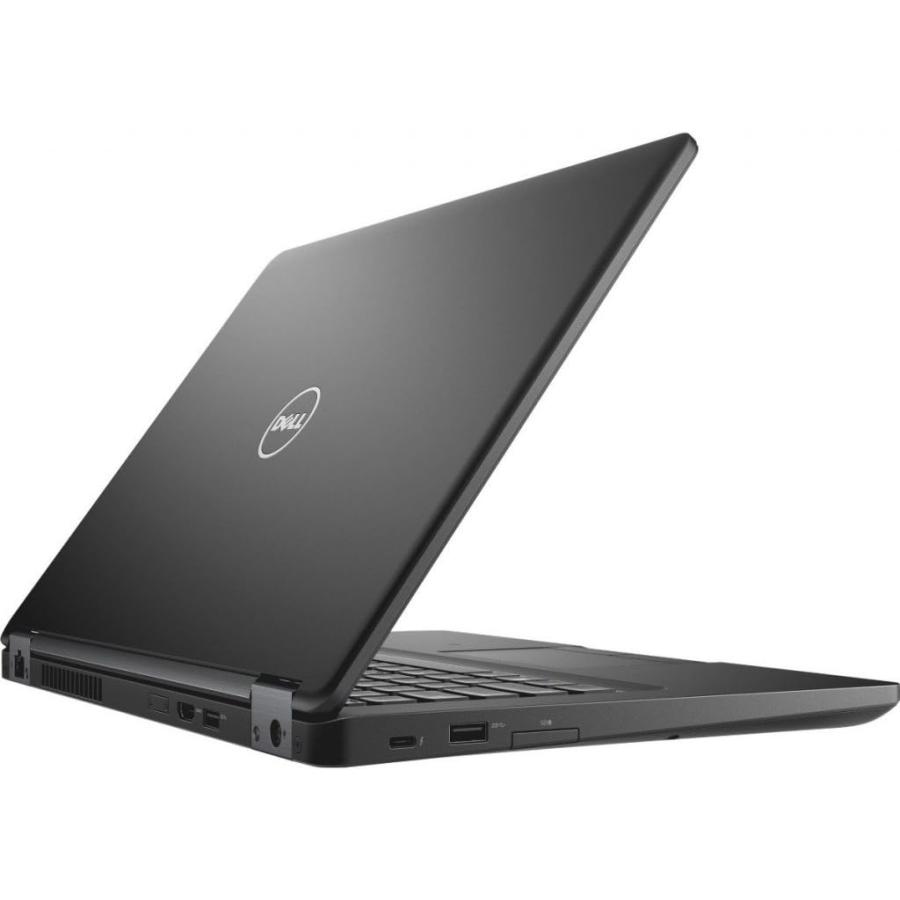 ノートパソコンdell latitude 5480 core i7-7820HQ Latitude（Dell） 爆買 DELL Latitude 5480/高性能第7世代i7 7820HQ