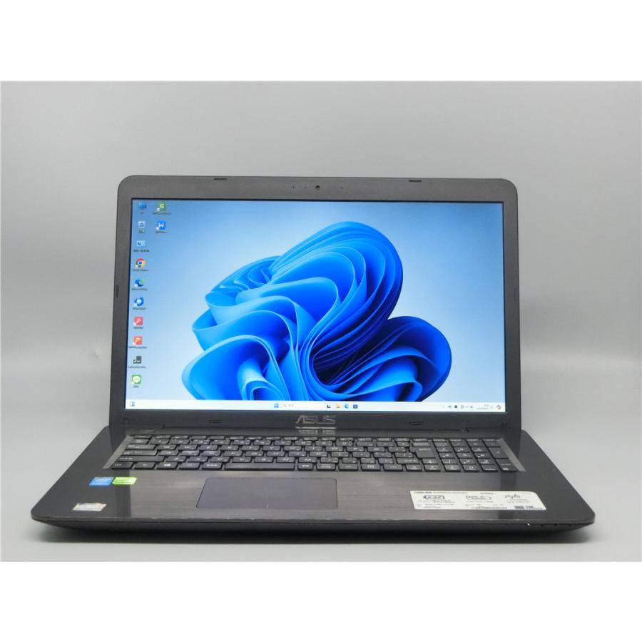 お相手が決まりました、i7高速CPU/2.9Gターボ時3.6G・メモリー8G