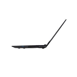 iiyama PC STYLE-15FH060-i7-LS 第7世代 Core i7/16GB/新品SSD512+HDD500GB　GeForce GTX 950M搭載15型フルHDノートパソコン/WEBカメラ/WIFI/Bluetooth/Win11Pro | LEVEL∞ | 02