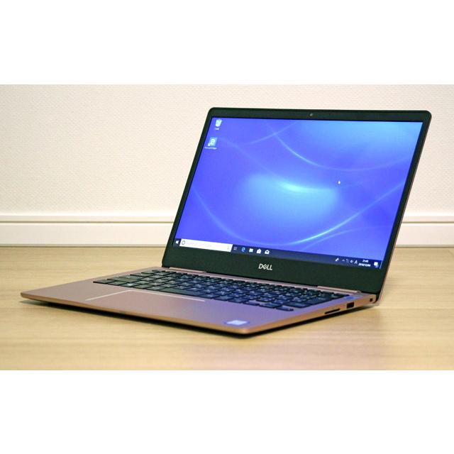 使いやすさ抜群！ 新型Windows11 ノートパソコン DELL カメラ付き 使いやすさ抜群！ 新型Windows11 ノートパソコン DELL カメラ付き 使い