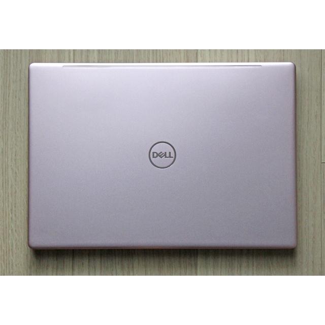 DELL ノートパソコン　Windows11 Office付　Webカメラ DELLノートパソコンWEBカメラWindows11オフィス付き 【公式通販】